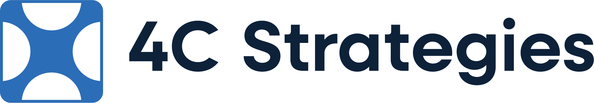 Exhibitor profile image for 4C Europe UK Ltd